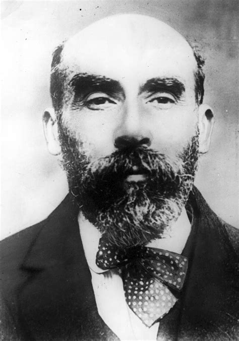 Who was Bluebeard, and why did he murder so many women?