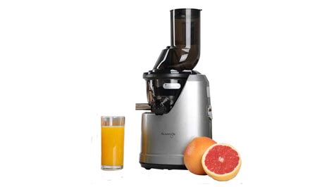 Best cold press slow juicers with a powerful motor | Digit