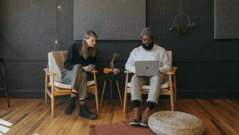 Image result for Using Sway