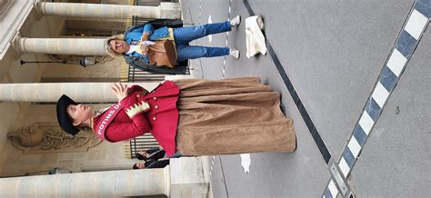 POTINS DE PARIS (2026) All You Need to Know BEFORE You Go (with Photos ...