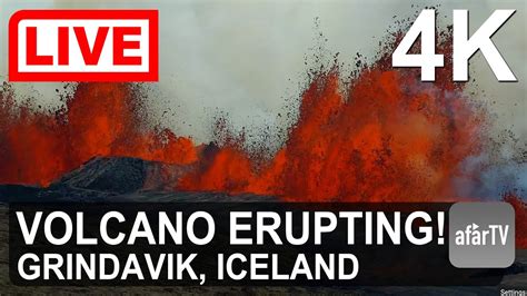 Image result for Latest On Java Volcano Live