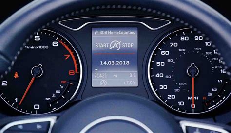 Image result for Reduced Engine Power GM