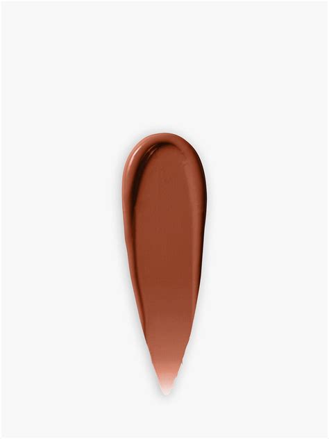Bobbi Brown Skin Corrector Stick, Very Deep Peach