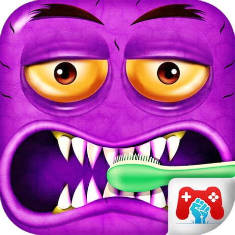 Garbage Doctor Game:Amazon.in:Appstore for Android
