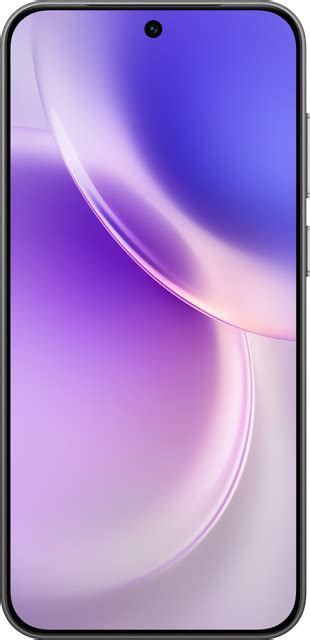 vivo X300 (256 GB Storage, 12 GB RAM) Online at Best Price On Flipkart.com