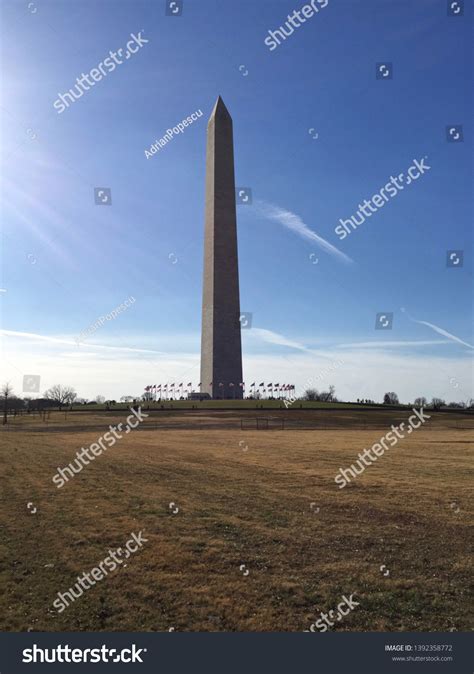 Washington Monument 的图像结果