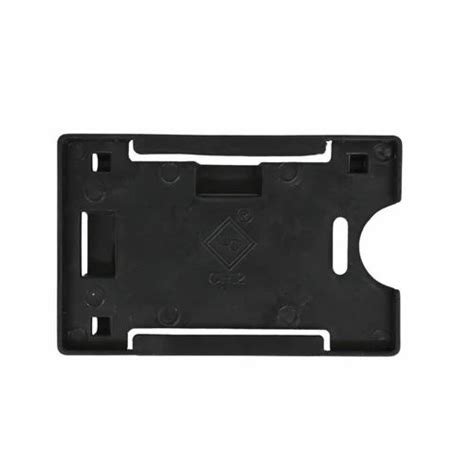 Card Holders - LC Imported Id Card Holder 104H Trader - Wholesaler ...
