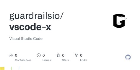 Image result for Xcode vs Vscode