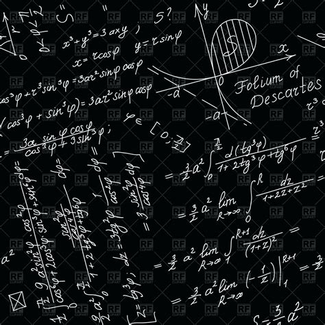 Image result for Vector Symbol Math