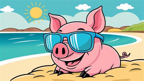 SWAP Summer Kickoff/Cookout, 3401 South Park Rd, Bethel Park, PA ...