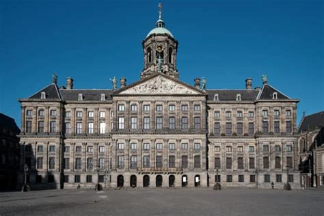 Amsterdam Travel Guide, Amsterdam Tourism, Places to Visit in Amsterdam ...