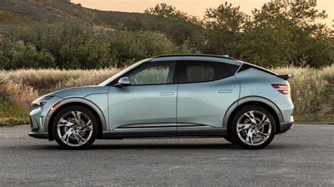 Image result for Red Prius