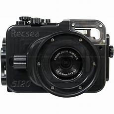 canon s120 recsea cwc s120 underwater housing for canon powershot canon s120 recsea cwc s120 underwater housing for canon powershot