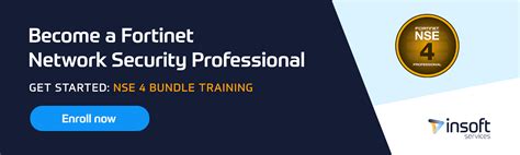 Image result for Python REST API FortiGate