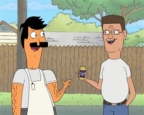 Image result for Cartoon Network Crossover deviantART