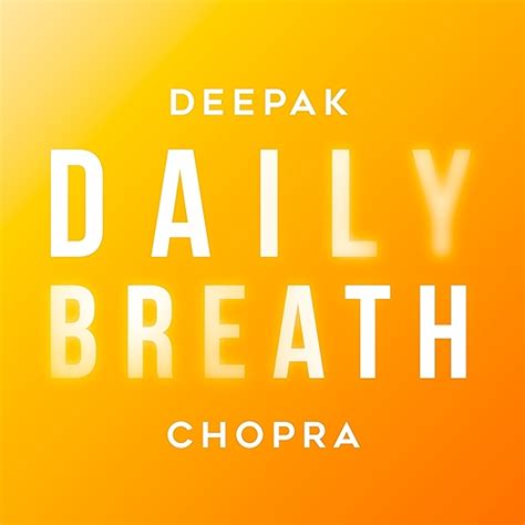 Podcasts | Stream and Download Podcasts on Amazon Music