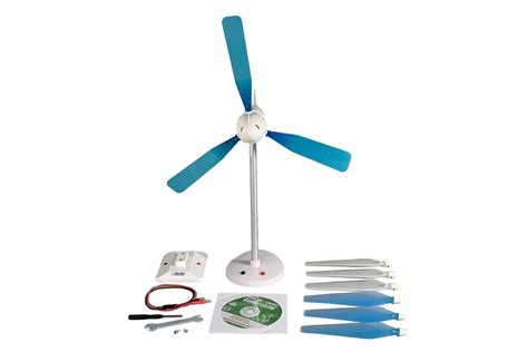 Image result for Wind Generator Kit Blue