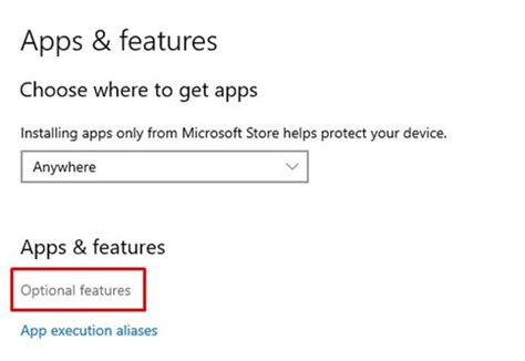 Open XPS File Windows 1.0 的图像结果