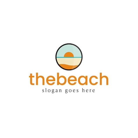 View Logo 的图像结果