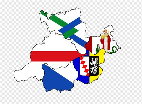 Technology Free Area 的图像结果