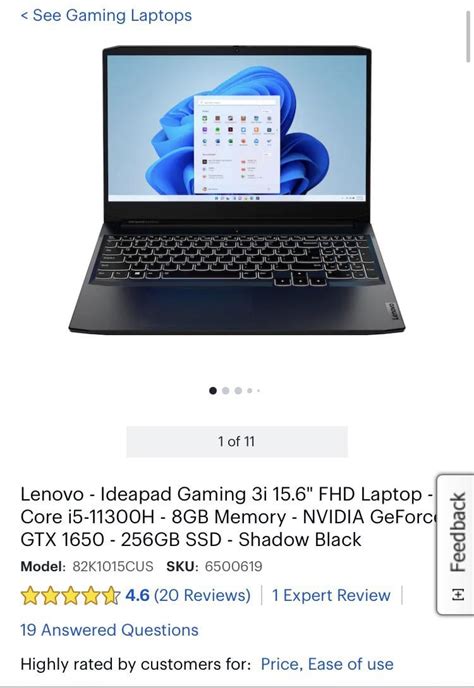 Laptop Comparison 的图像结果