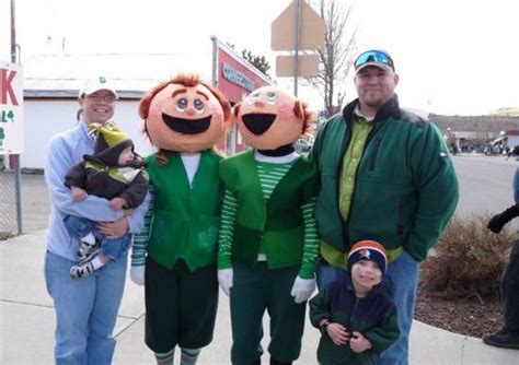 Heppner Tourism (2023): Best of Heppner, OR - Tripadvisor