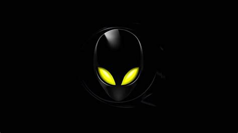 Image result for Alien Vision Alienware