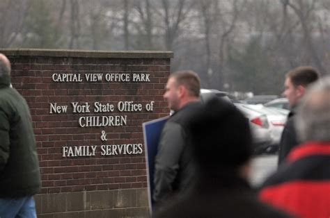 Seeking safety at youth prisons