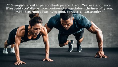 100 Push UPS per Day Program 的图像结果