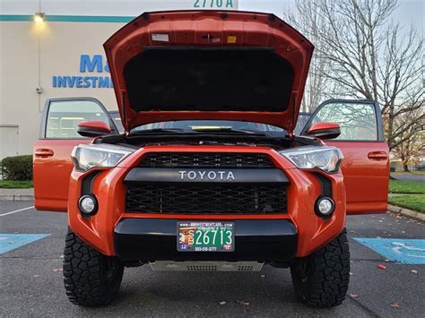 Image result for 4Runner TRD Crawl Control