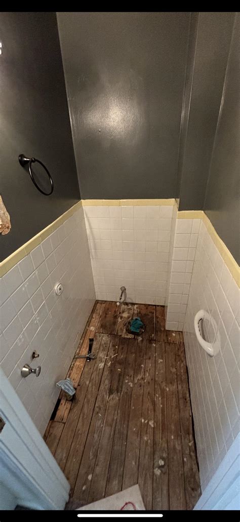 Image result for Floor Leveler Self-Leveling