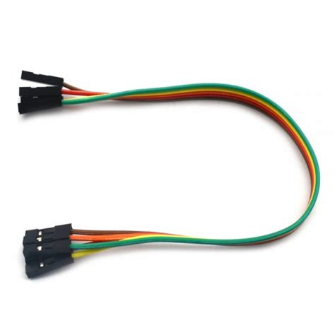 Image result for Raindrop Sensor Module