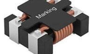 DigiKey Arduino Projects 的图像结果