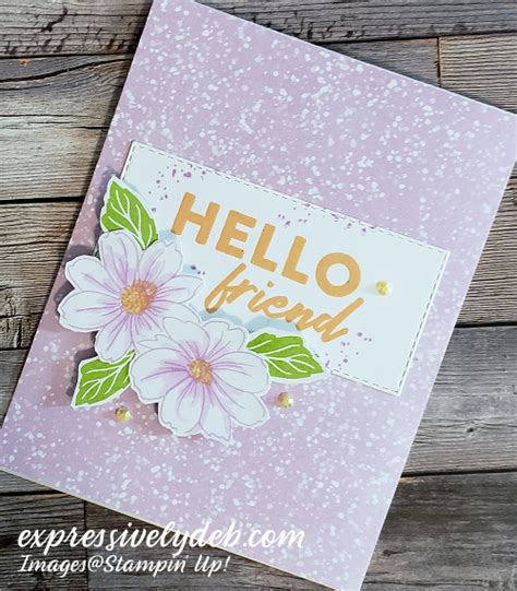 Image result for Friendly Hello