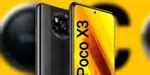 Leaked: Poco X3 Price, Specs | Cashify Blog