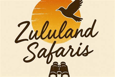 PRIDE LANDS SAFARIS ZIMBABWE (2026) All You Need to Know BEFORE You Go ...