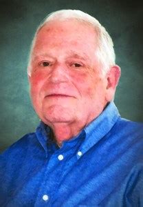Richard Hall Obituary (1946 - 2021) - Castlewood, VA - Bristol Herald ...