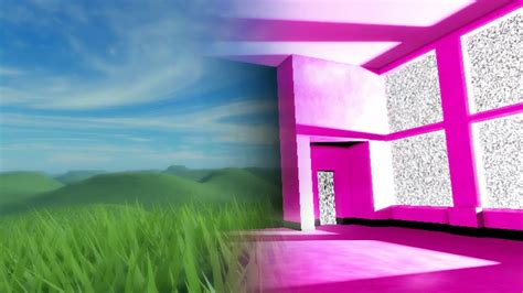 Image result for Rocitizens Song Code