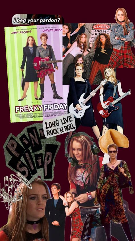 21 early 2000s halloween costume ideas – Artofit