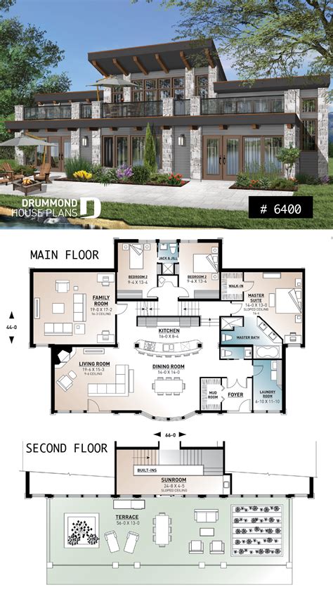 Design Floor Plan Design Sims 4 House Ideas