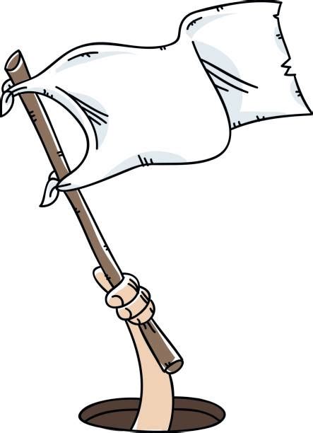 Surrender Cartoon 的图像结果