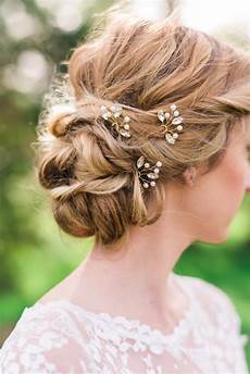 Wedding Hairstyles In El Paso by Set Of 3 Hair Pins Bridal Hair Pins Silver Hair Pins Wedding Hairstyles In El Paso