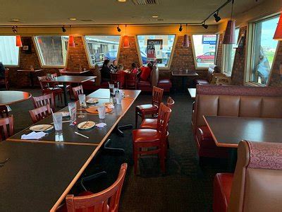 Deering Tourism (2021): Best of Deering, ND - Tripadvisor