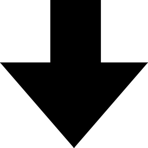 Image result for Common Software Examples