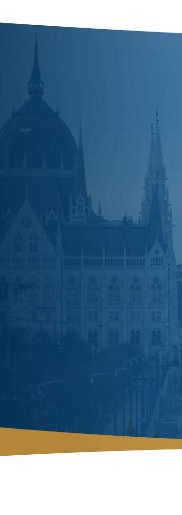 Гражданство Венгрии - получить гражданство Венгрии в короткие сроки | 2EU