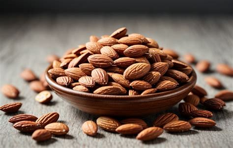 In-Flight Menu 的图像结果