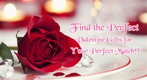 Valentines Day Gift, Online Valentine Gift, Send Valentine Gifts to India
