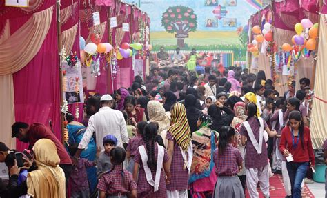 Asha Deep Foundation