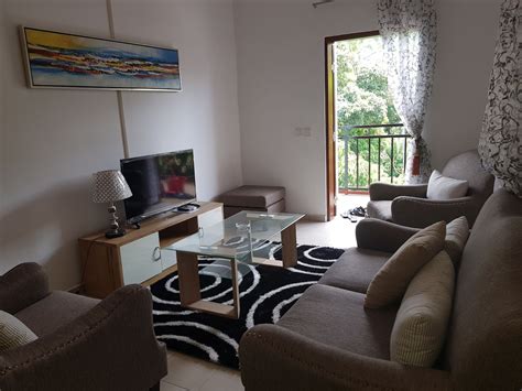 Comoros Vacation Rentals & Homes | Airbnb
