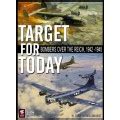Buy RAF: The Battle Of Britain 1940 - Deluxe Edition - Wargames ...